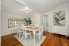 61 Ackers Street, Hermit Park, Qld 4812-Image