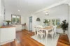 61 Ackers Street, Hermit Park, Qld 4812-Image