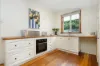 61 Ackers Street, Hermit Park, Qld 4812-Image