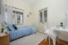 61 Ackers Street, Hermit Park, Qld 4812-Image