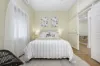 61 Ackers Street, Hermit Park, Qld 4812-Image