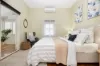 61 Ackers Street, Hermit Park, Qld 4812-Image