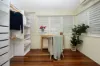 61 Ackers Street, Hermit Park, Qld 4812-Image