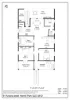 61 Ackers Street, Hermit Park, Qld 4812-Floorplan