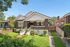 61 Acton Street, Croydon, NSW 2132