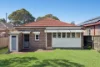 61 Acton Street, Croydon, NSW 2132-Image