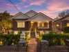 61 Acton Street, Croydon, NSW 2132-Image