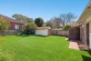 61 Acton Street, Croydon, NSW 2132-Image
