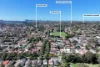 61 Acton Street, Croydon, NSW 2132-Image