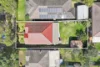 61 Acton Street, Croydon, NSW 2132-Image