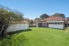61 Acton Street, Croydon, NSW 2132-Image