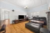 61 Acton Street, Croydon, NSW 2132-Image