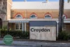 61 Acton Street, Croydon, NSW 2132-Image