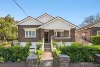 61 Acton Street, Croydon, NSW 2132-Image