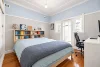 61 Acton Street, Croydon, NSW 2132-Image