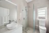61 Acton Street, Croydon, NSW 2132-Image