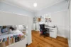 61 Acton Street, Croydon, NSW 2132-Image