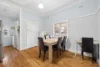 61 Acton Street, Croydon, NSW 2132-Image