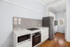 61 Acton Street, Croydon, NSW 2132-Image