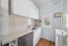 61 Acton Street, Croydon, NSW 2132-Image