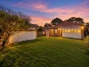 61 Acton Street, Croydon, NSW 2132-Image