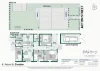 61 Acton Street, Croydon, NSW 2132-Floorplan
