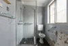 61 Addison Road, Marrickville, NSW 2204-Image