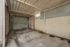 61 Addison Road, Marrickville, NSW 2204-Image