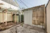 61 Addison Road, Marrickville, NSW 2204-Image