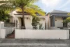 61 Addison Road, Marrickville, NSW 2204-Image