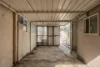 61 Addison Road, Marrickville, NSW 2204-Image