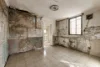 61 Addison Road, Marrickville, NSW 2204-Image