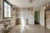 61 Addison Road, Marrickville, NSW 2204-Image