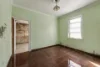 61 Addison Road, Marrickville, NSW 2204-Image