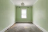 61 Addison Road, Marrickville, NSW 2204-Image