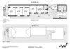 61 Addison Road, Marrickville, NSW 2204-Floorplan