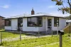 61 Adelaide Street, George Town, Tas 7253