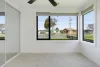 61 Adelaide Street, George Town, Tas 7253-Image
