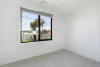 61 Adelaide Street, George Town, Tas 7253-Image