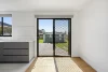 61 Adelaide Street, George Town, Tas 7253-Image