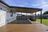 61 Adelaide Street, George Town, Tas 7253-Image