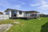 61 Adelaide Street, George Town, Tas 7253-Image
