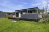 61 Adelaide Street, George Town, Tas 7253-Image