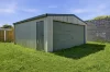 61 Adelaide Street, George Town, Tas 7253-Image