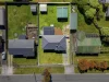 61 Adelaide Street, George Town, Tas 7253-Image