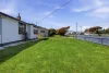 61 Adelaide Street, George Town, Tas 7253-Image
