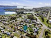 61 Adelaide Street, George Town, Tas 7253-Image