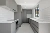 61 Adelaide Street, George Town, Tas 7253-Image