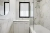 61 Adelaide Street, George Town, Tas 7253-Image