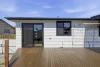 61 Adelaide Street, George Town, Tas 7253-Image